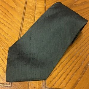 Liebert Silk Tie